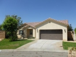 41271 Langley Ct Indio, CA 92203 - Image 2160047