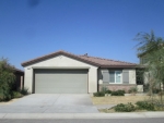 84156 Azzura Way Indio, CA 92203 - Image 2160062