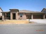 80496 Ullswater Drive Indio, CA 92203 - Image 2160049