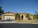 83770 Durazo Lane Indio, CA 92203 - Image 2160052