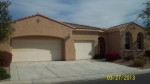 81 780 Camino El Triunfo Indio, CA 92203 - Image 2160053