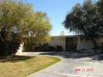 42520 Caracas Pl Indio, CA 92203 - Image 2160055