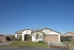 83304 Shadow Hills Way Indio, CA 92203 - Image 2160058