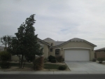 37852 Avon Street Indio, CA 92203 - Image 2160059