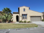 82806 Mount Riley Drive Indio, CA 92203 - Image 2160060