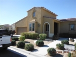 40865 Treasure City Ln Indio, CA 92203 - Image 2160065