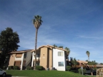 78650 Avenue 42 Unit 1803 Indio, CA 92203 - Image 2160044