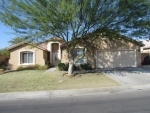 40315 Gold Hills Drive Indio, CA 92203 - Image 2160061