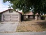 82488 Nancy Dr Indio, CA 92201 - Image 2160114