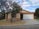 49631 Truman Way Indio, CA 92201 - Image 2160121