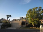 80244 Royal Dornoch Dr Indio, CA 92201 - Image 2160112