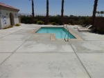 48683 Anastacia Court Indio, CA 92201 - Image 2160101