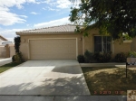 81397 Avenida Alamitos Indio, CA 92201 - Image 2160117