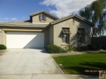 49990 Eastwood Ln Indio, CA 92201 - Image 2160118