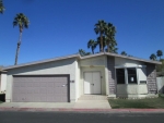 47800 Madison Street Unit 18 Indio, CA 92201 - Image 2160119