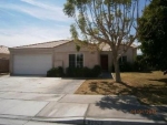 82323 Painted Canyon Ave Indio, CA 92201 - Image 2160113