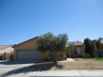 83409 Horizon Avenue Indio, CA 92201 - Image 2160115