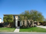 48816 Orchard Drive Indio, CA 92201 - Image 2160120