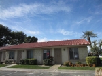 82075 Country Club Dr Unit 37a Indio, CA 92201 - Image 2160122