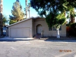 47800 Madison St. No 29 Indio, CA 92201 - Image 2160105