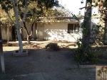 44011 Carob Ct Indio, CA 92201 - Image 2160123