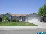 318 W Dove Ave Visalia, CA 93291 - Image 2160650