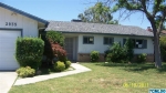 2935 S Verde Vista St Visalia, CA 93277 - Image 2160632