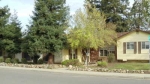 118 W Beech Ave Visalia, CA 93277 - Image 2160621