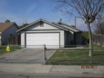 1020 W Sweet Ave Visalia, CA 93291 - Image 2160644