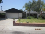 2323 S Sallee St Visalia, CA 93277 - Image 2160652