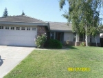 3627 E Sycamore Ave Visalia, CA 93292 - Image 2160622