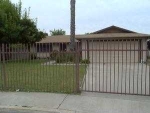 2510 N Hermosa Ct Visalia, CA 93291 - Image 2160629