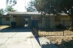 425 N Lovers Ln Visalia, CA 93292 - Image 2160648