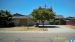 2509 S Woodland St Visalia, CA 93277 - Image 2160633