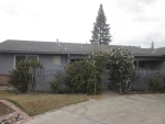 3724 W Walnut Ave Visalia, CA 93277 - Image 2160642