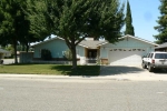 3638 W Country Ave Visalia, CA 93277 - Image 2160626