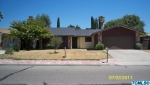 3742 S Dans St Visalia, CA 93277 - Image 2160641