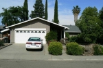 1844 S Heritage St Visalia, CA 93277 - Image 2160637