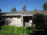 929 N Lovers Ln Visalia, CA 93292 - Image 2160630