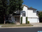 2332 N Clark St Visalia, CA 93292 - Image 2160639