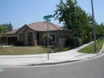 104 N Preston St Visalia, CA 93291 - Image 2160656