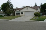 5448 W Cherry Ave Visalia, CA 93277 - Image 2160657