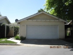 1531 E Vassar Dr Visalia, CA 93292 - Image 2160631