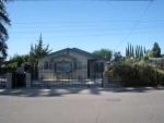 120 W Buena Vista Ave Visalia, CA 93291 - Image 2160647