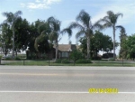 7944 Avenue 280 Visalia, CA 93277 - Image 2160655