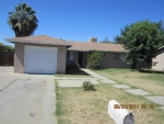 4242 W Dorothea Ave Visalia, CA 93277 - Image 2160651