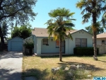 1105 N Conyer St Visalia, CA 93291 - Image 2160643