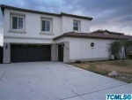 3227 S Tipton St Visalia, CA 93292 - Image 2160620