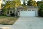 1411 E Parkview Ct Visalia, CA 93292 - Image 2160645