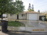 4149 W Victor Ave Visalia, CA 93277 - Image 2160646